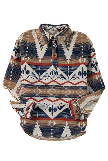 Classic Vintage & Enduringly Stylish Garment