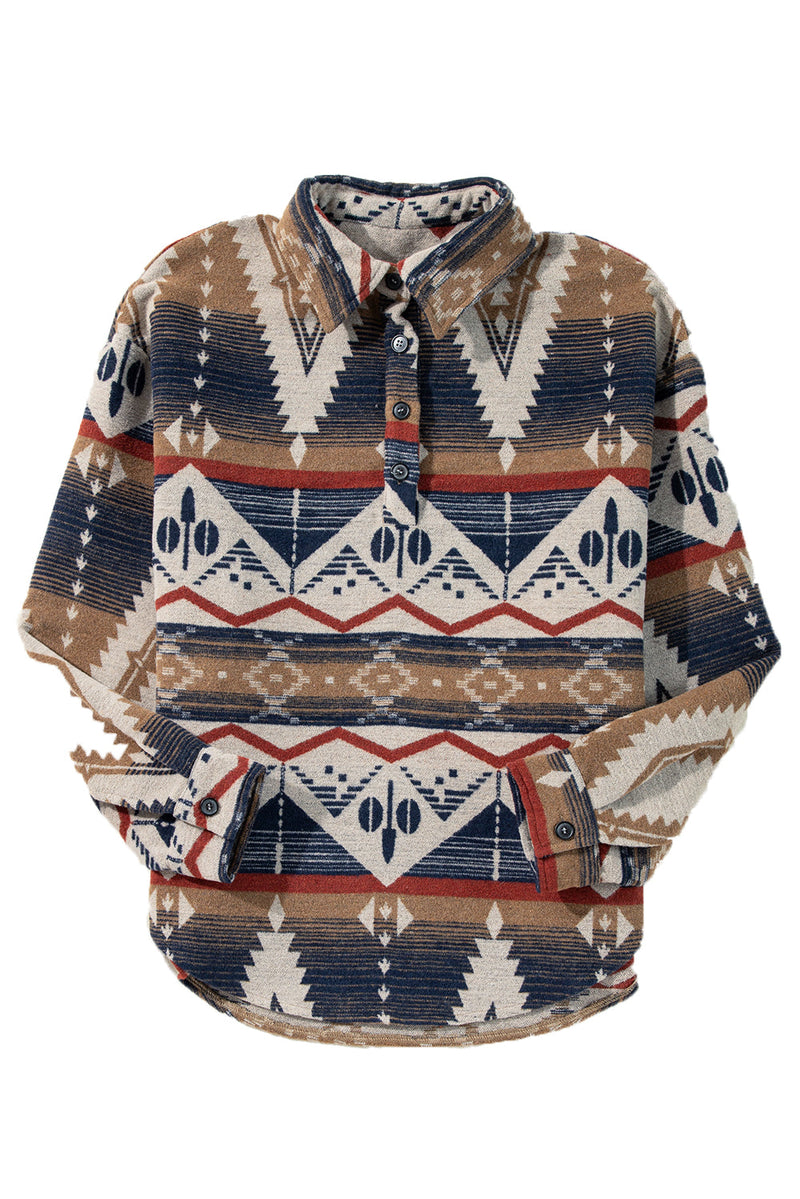 Classic Vintage & Enduringly Stylish Garment