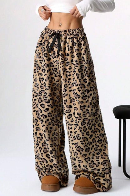 Beautifully Balanced Trousers with Timeless Character