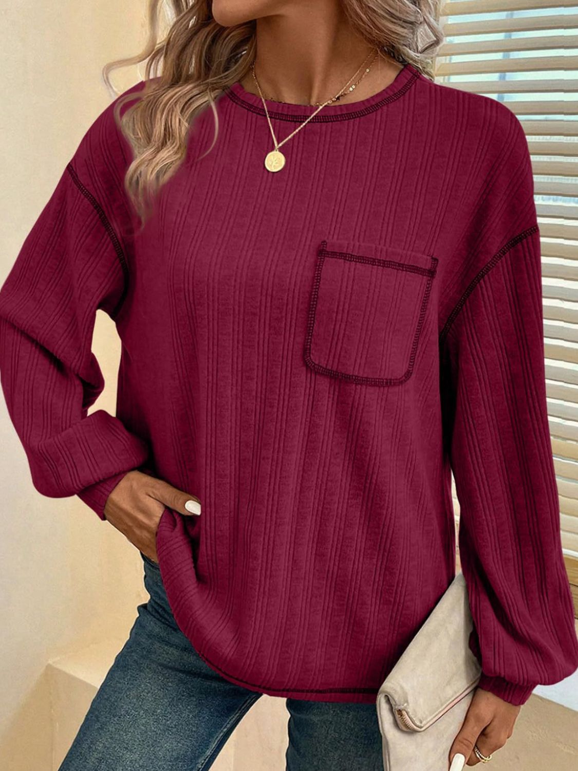Classic Vintage & Enduringly Stylish T-Shirt