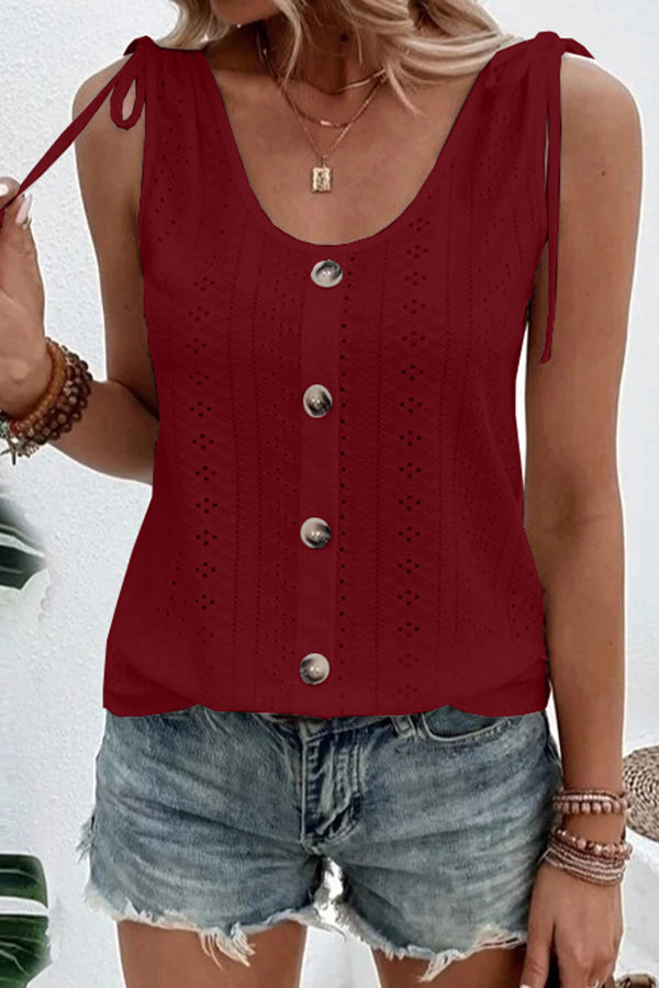 Gracefully Styled T-Shirt for Any Occasion