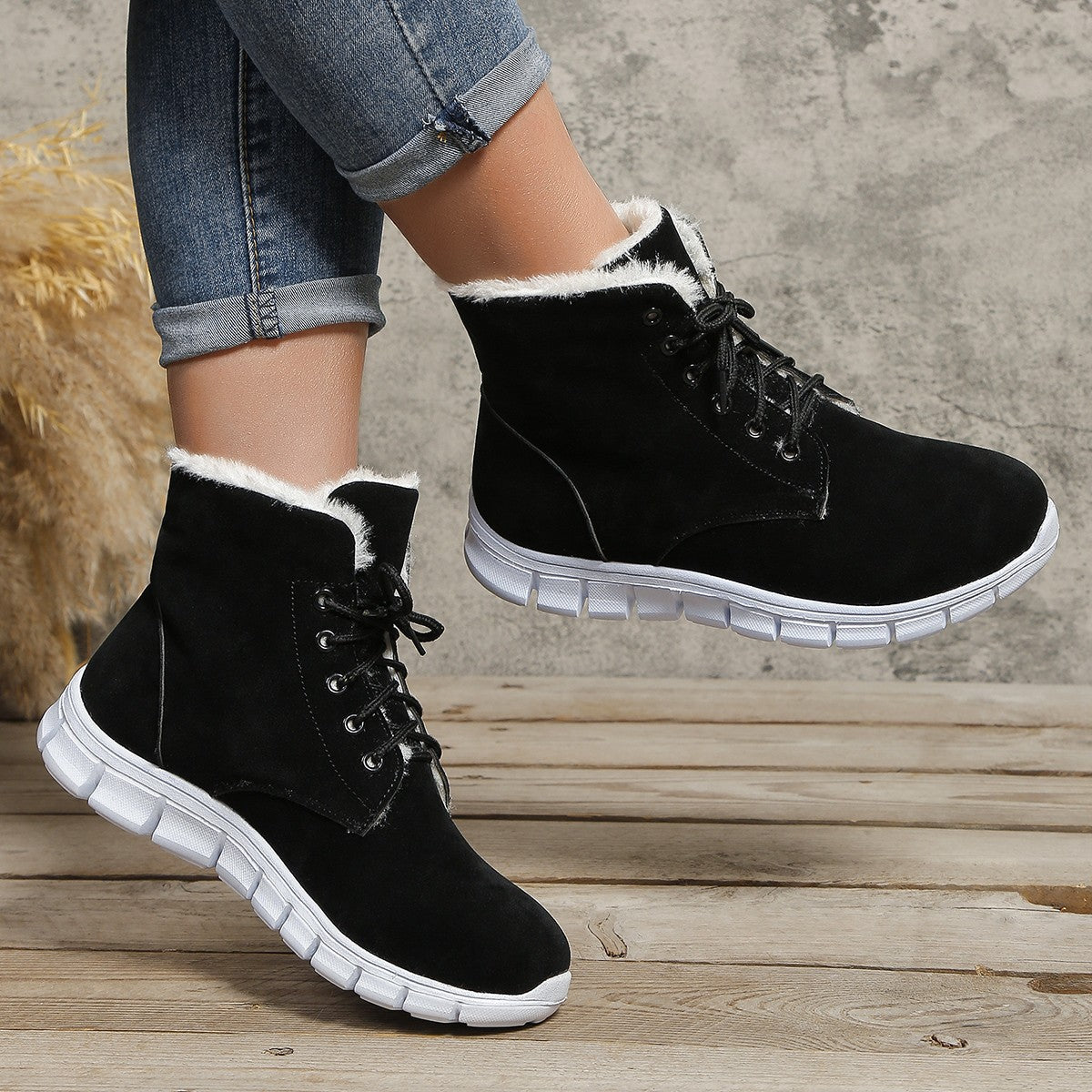 Style 1
