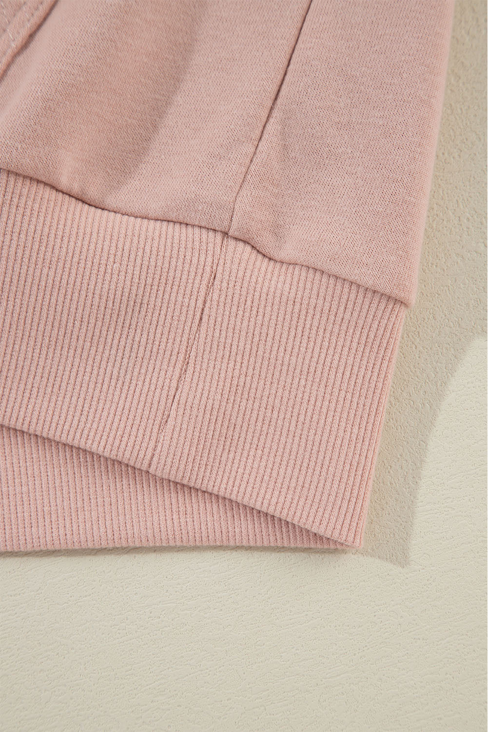 Sophisticated Garment with a Clean Classic Look