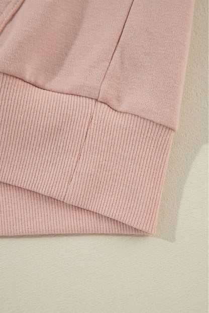 Sophisticated Garment with a Clean Classic Look