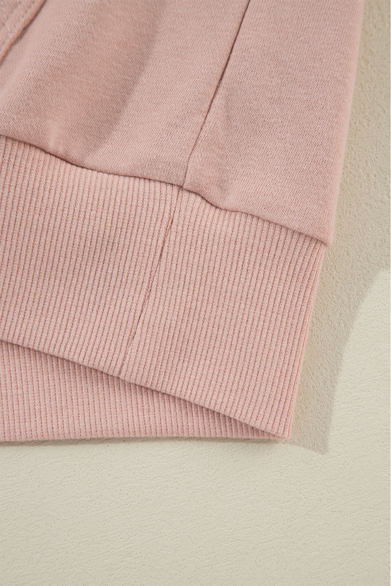 Sophisticated Garment with a Clean Classic Look