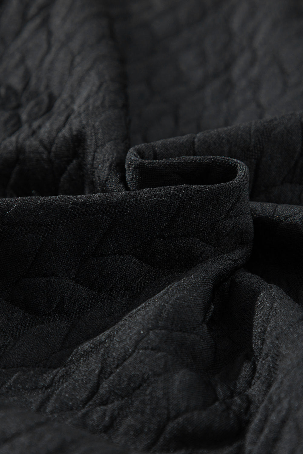 A Vintage Style Garment with Delicate Timeless Details