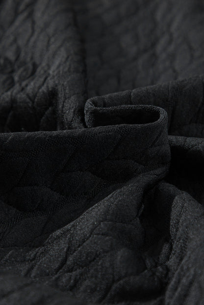 A Vintage Style Garment with Delicate Timeless Details
