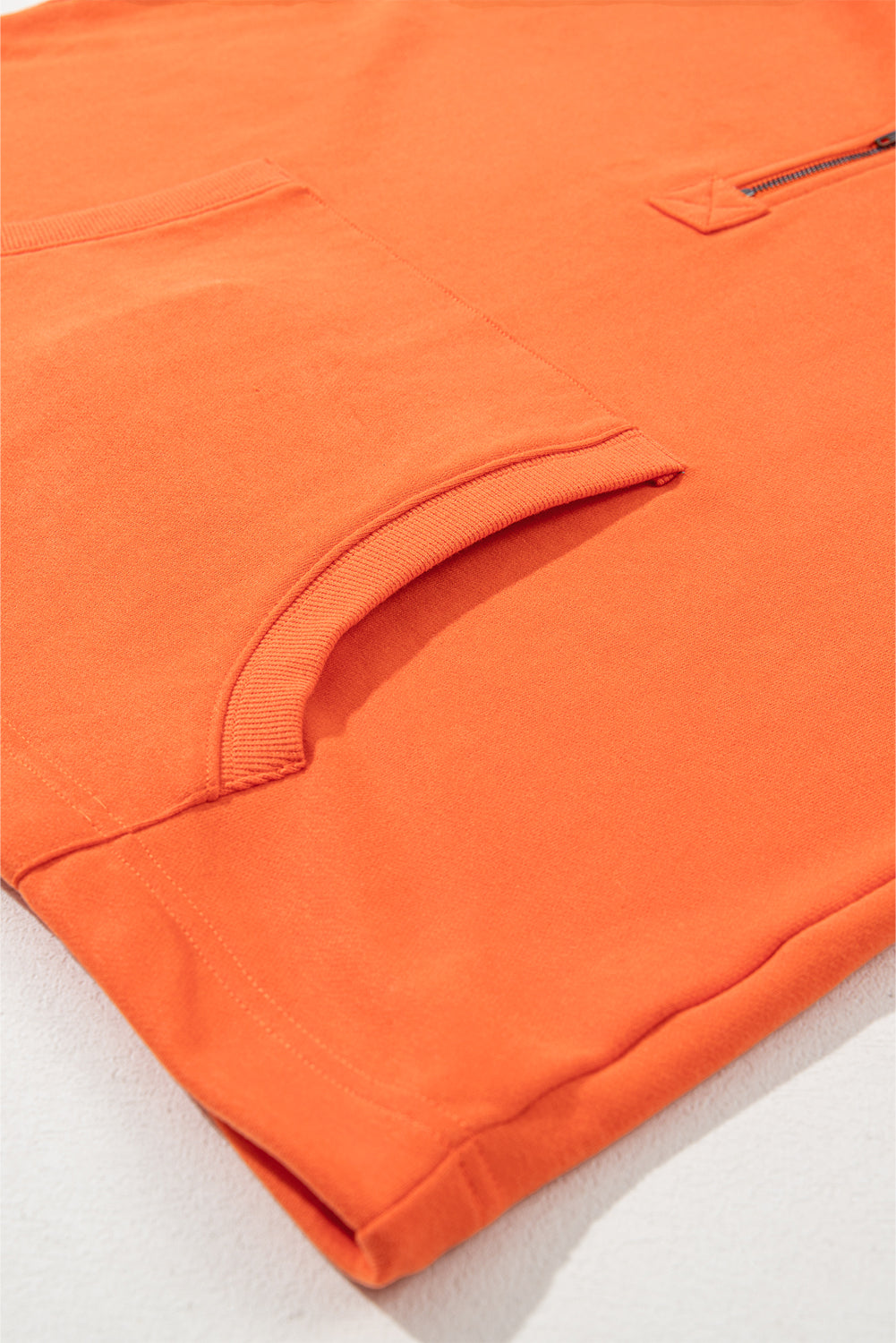 Beautifully Crafted Garment in a Classic Style