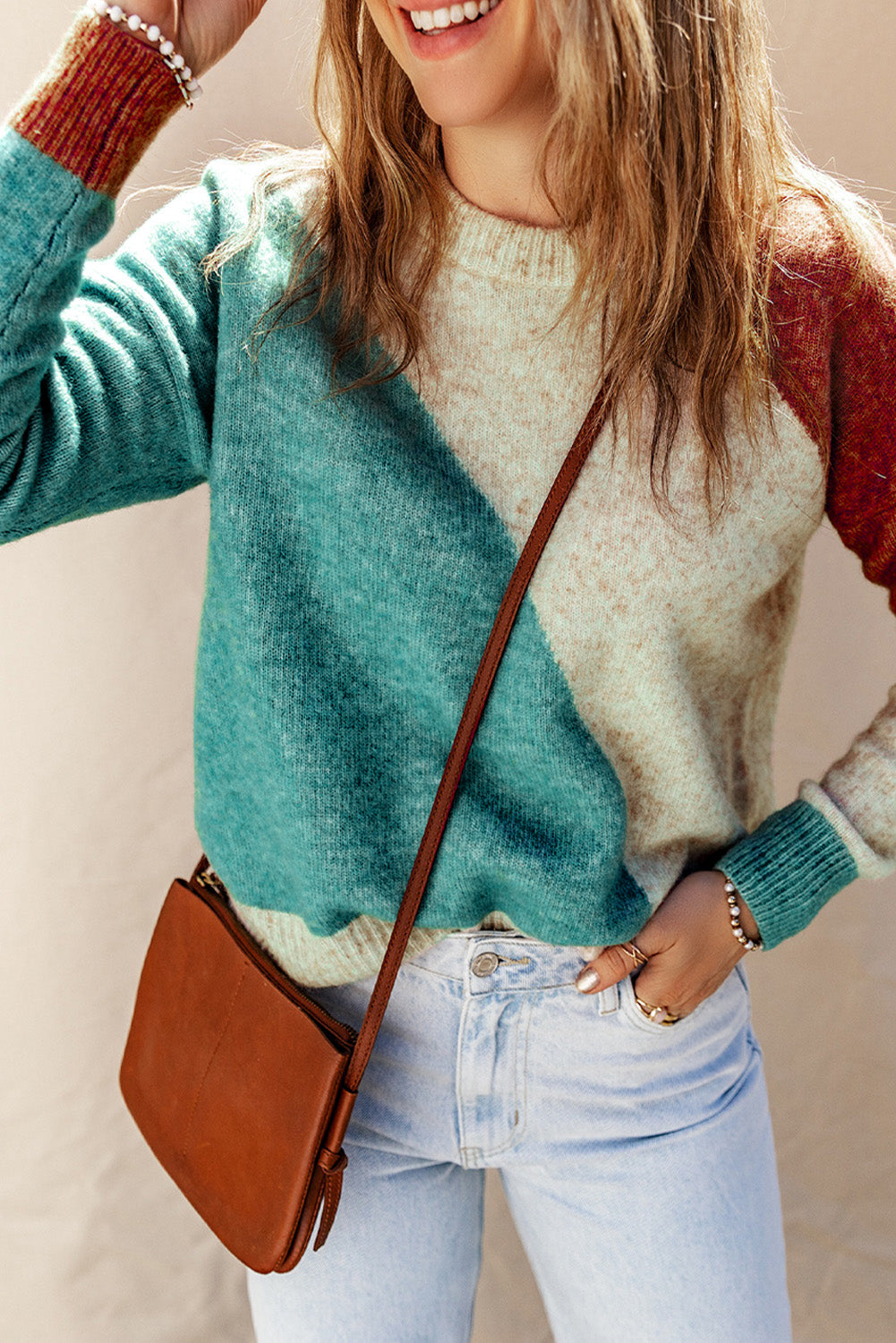Style 2