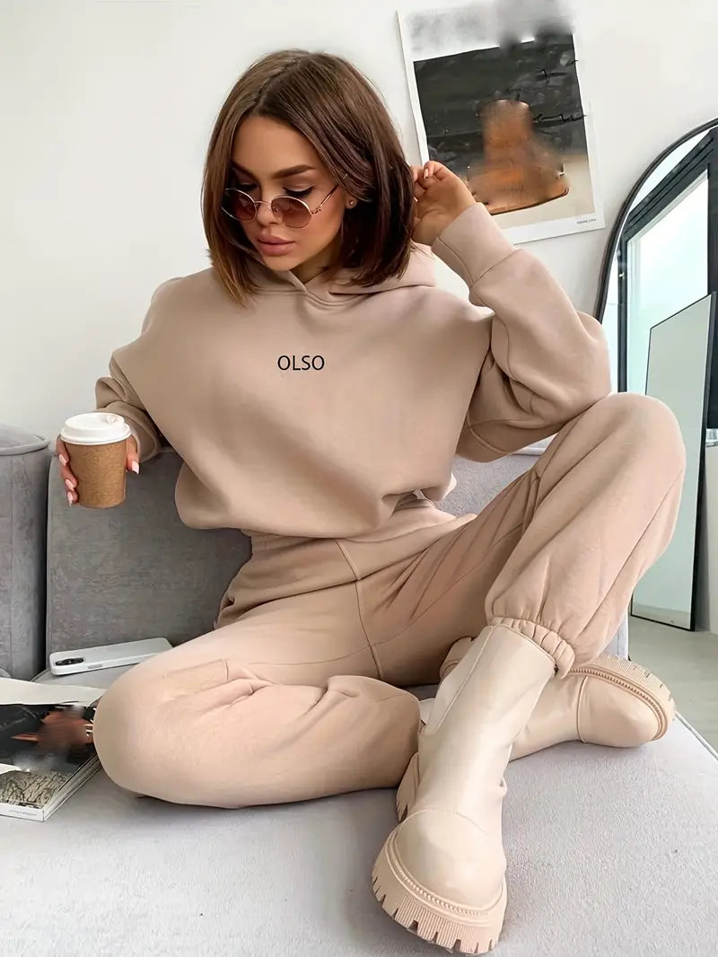 Gracefully Styled Garment for Any Occasion