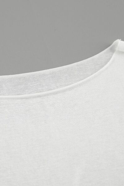 Effortlessly Elegant Blouse with a Timeless Design