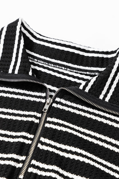 Beautifully Balanced Top with Timeless Character