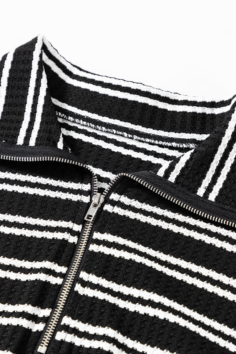 Beautifully Balanced Top with Timeless Character