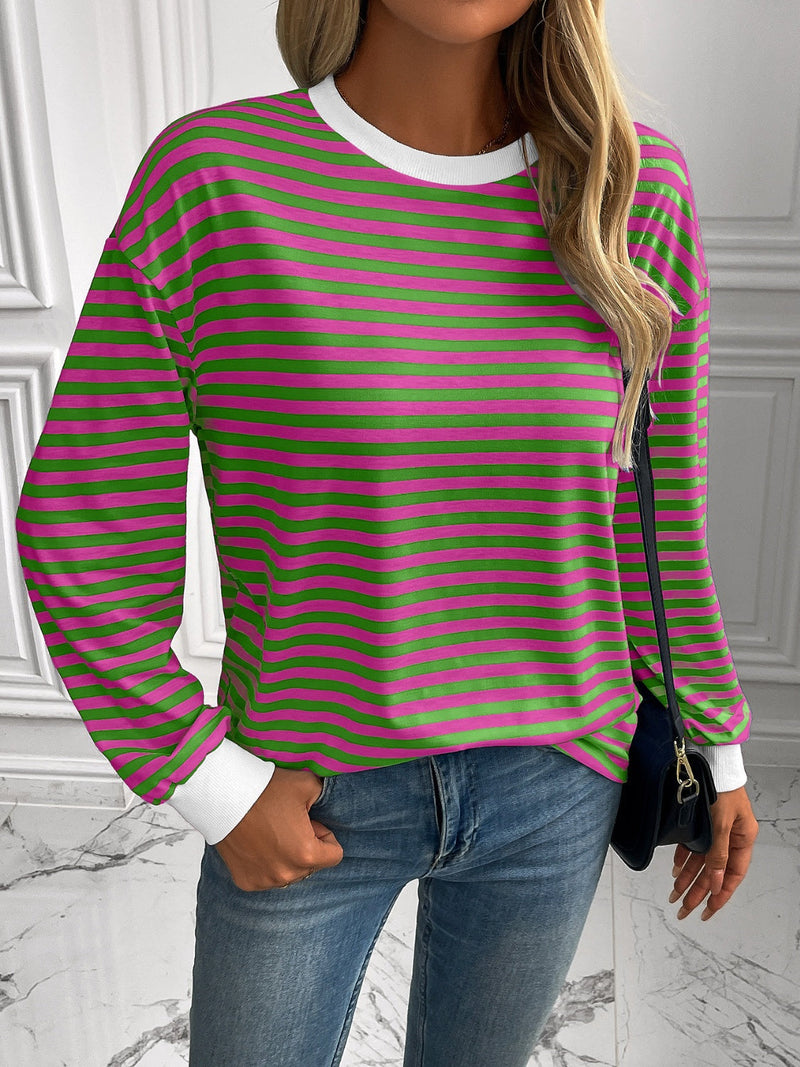 Gracefully Styled Shirt for Any Occasion