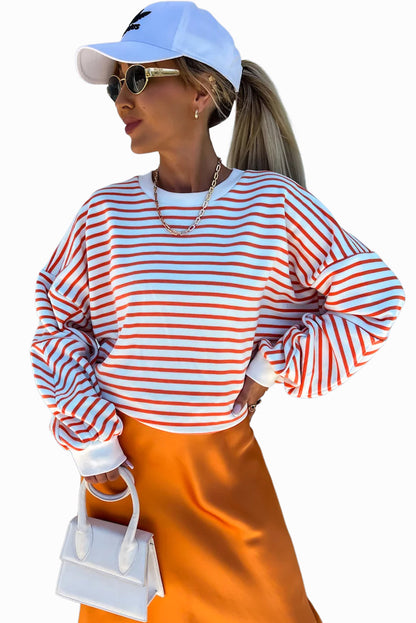 Beautifully Crafted Garment in a Classic Style
