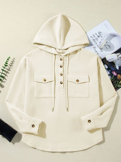 Beautifully Crafted Garment in a Classic Style