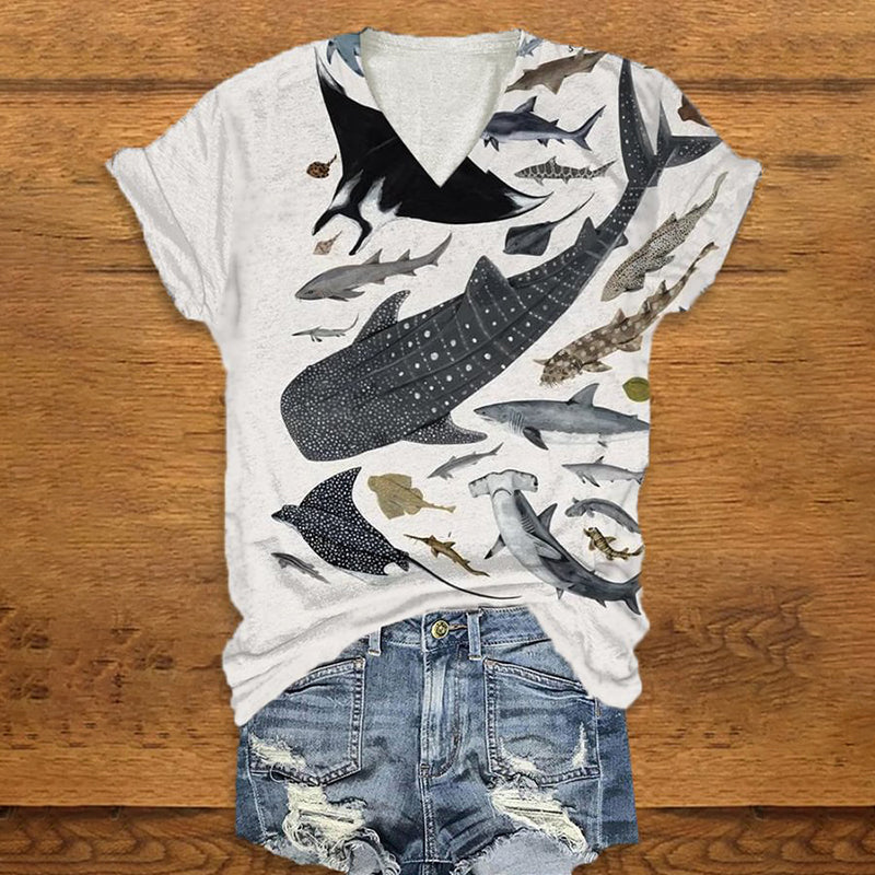 Kauniisti valmistettu Vaate