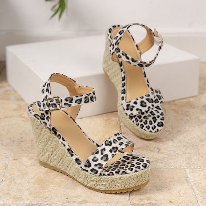 Elegant Orthopedic Heels for Every Step