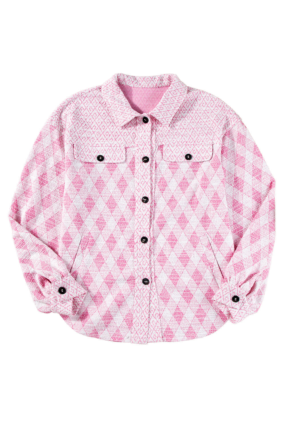 Gracefully Styled Garment for Any Occasion