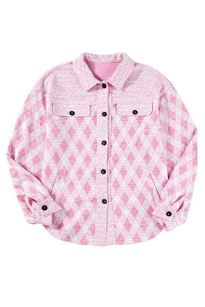 Gracefully Styled Garment for Any Occasion