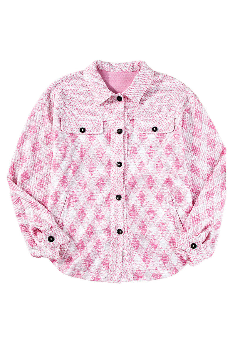 Gracefully Styled Garment for Any Occasion