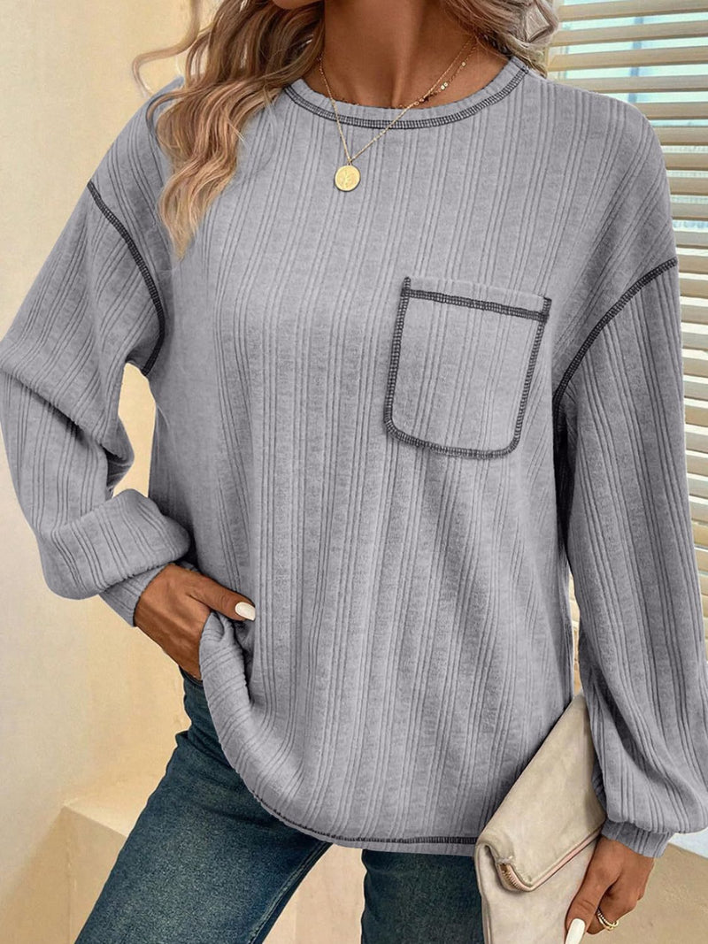 Classic Vintage & Enduringly Stylish T-Shirt