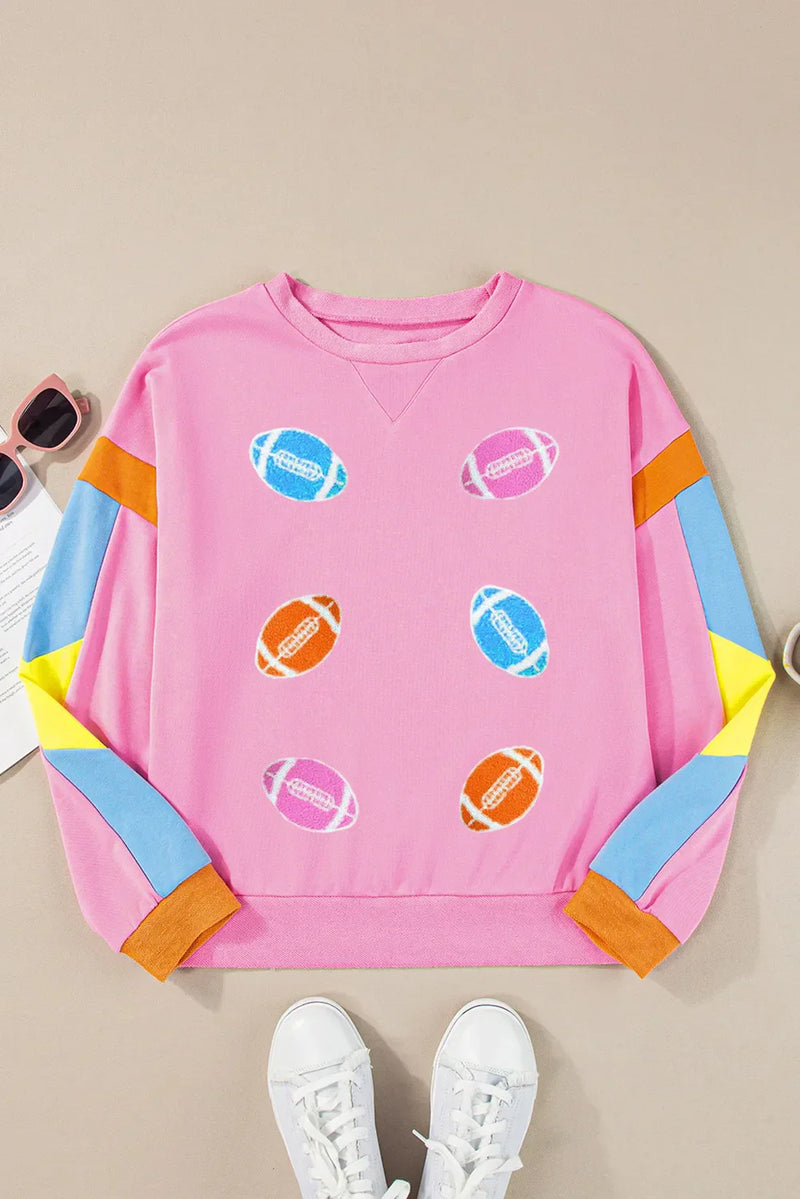 Beautifully Finished Shirt in a Timeless Design