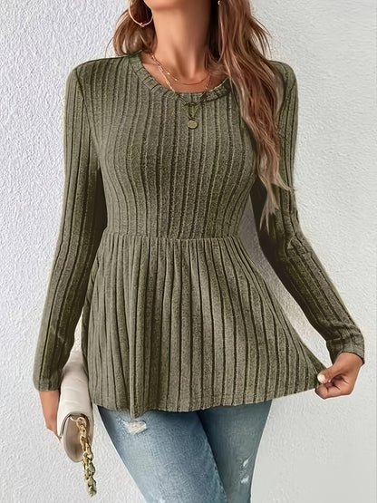 A Vintage Style Garment with Delicate Timeless Details