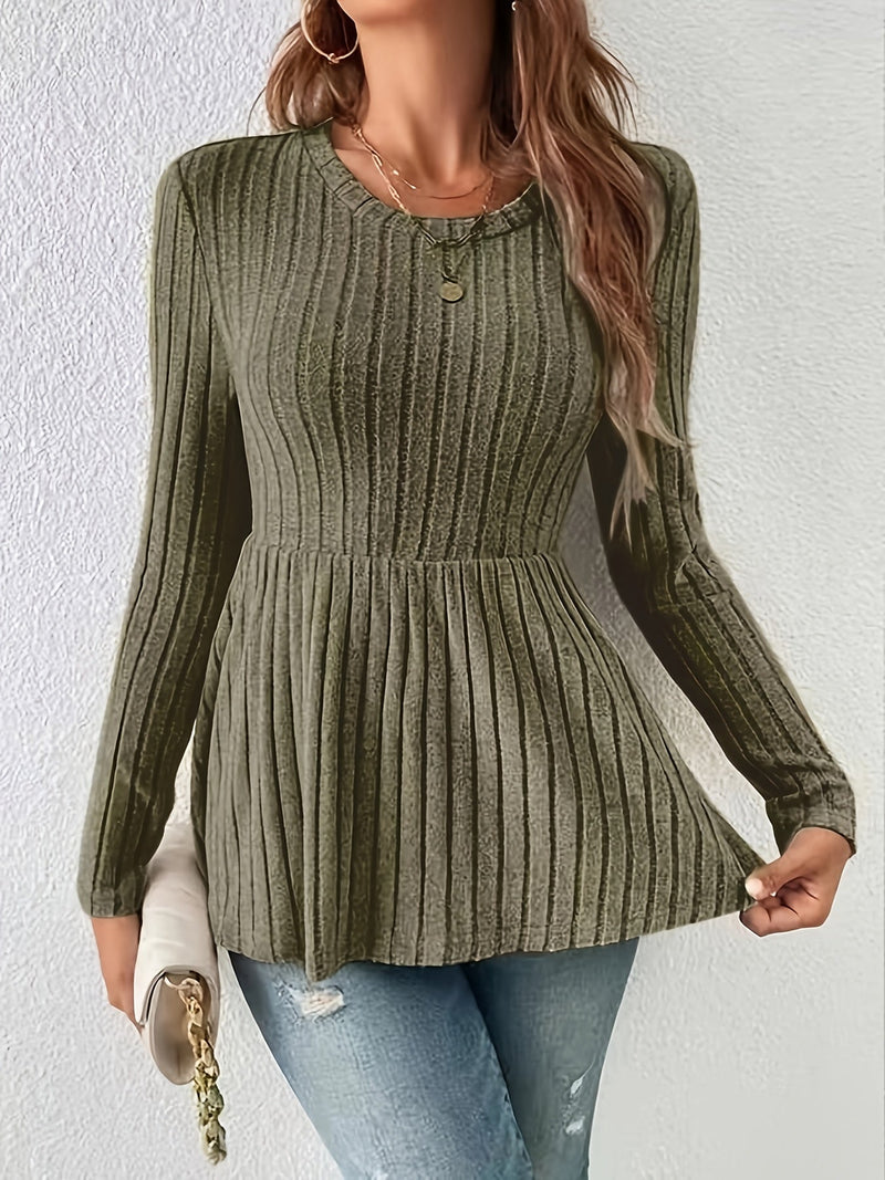 A Vintage Style Garment with Delicate Timeless Details