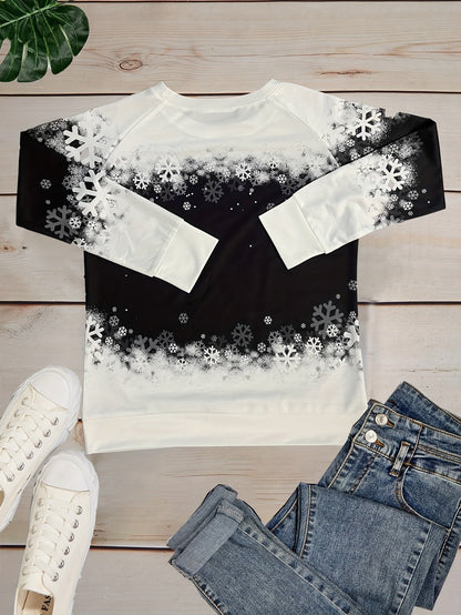 Vintage Inspired Shirt with a Contemporary Edge