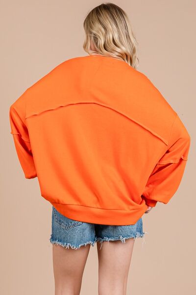 Classic Vintage & Enduringly Stylish Shirt