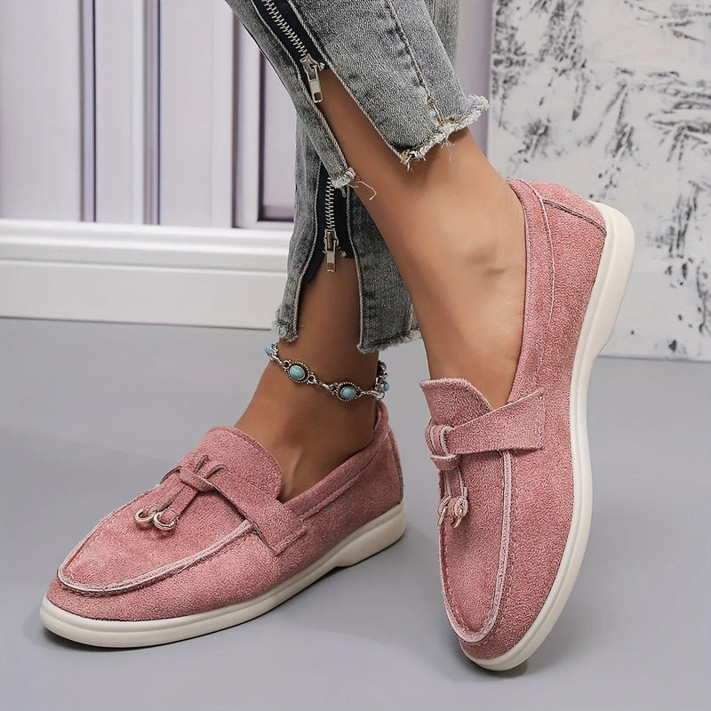 Comfortable Orthopedic Shoes for Daily Wear