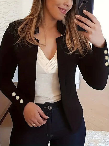 Style 3