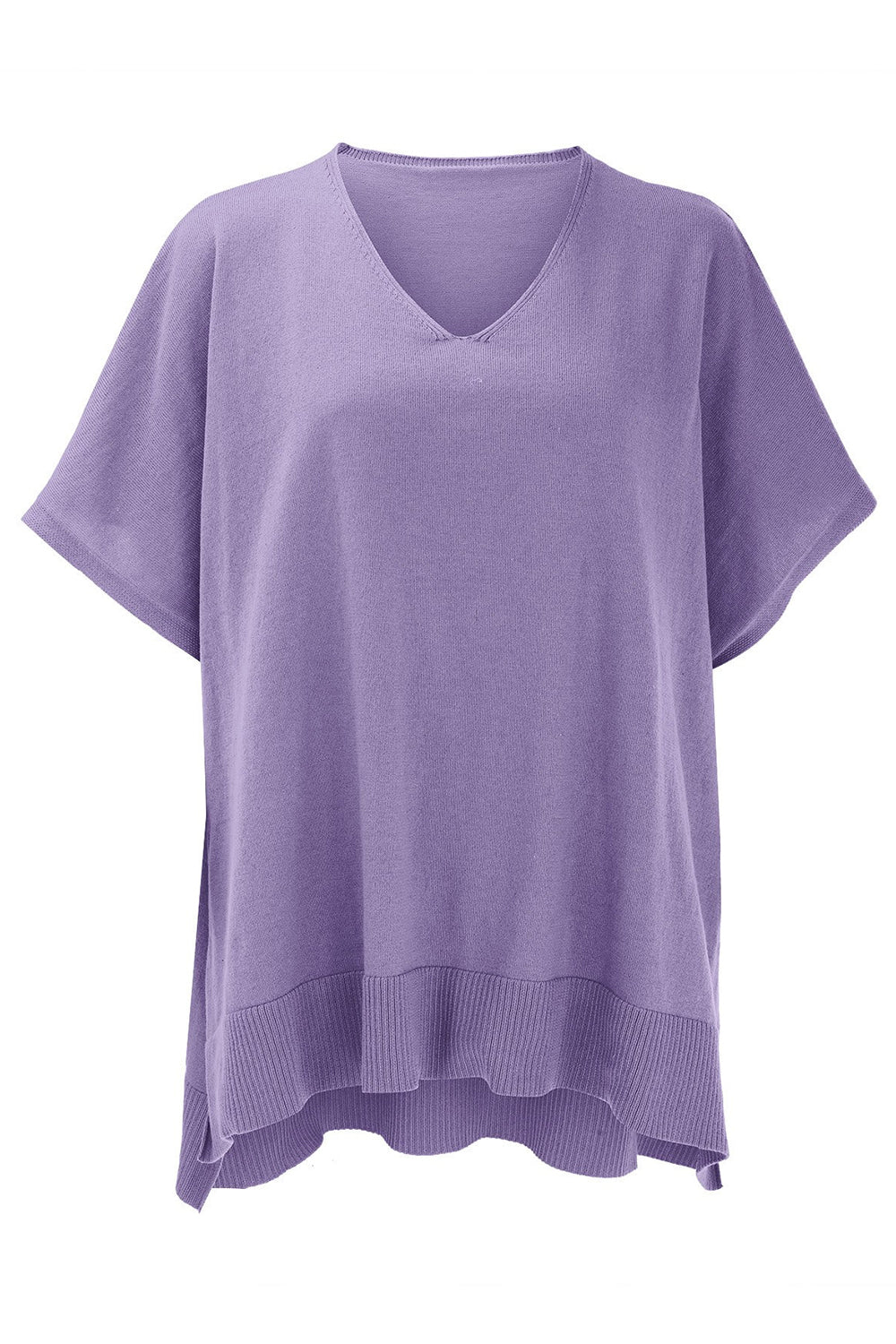 Effortlessly Elegant Top with a Timeless Design