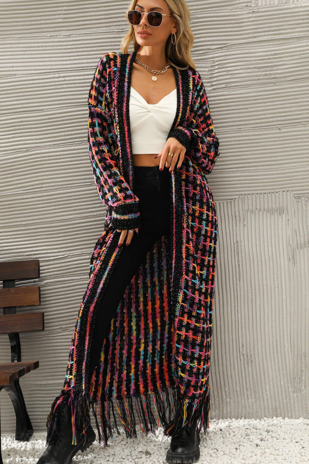 Style 1