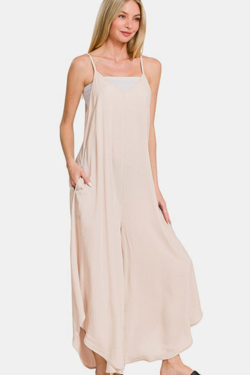 Classic Vintage Garment with a Flattering Fit
