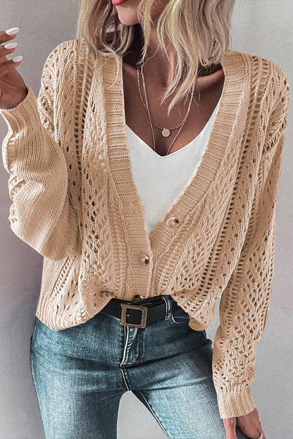Style 1