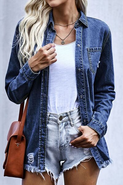 Style 1