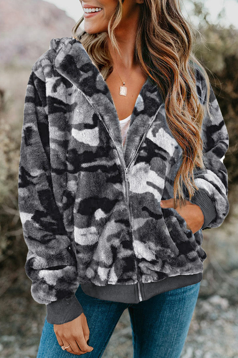 Beautifully Crafted Coat in a Classic Style