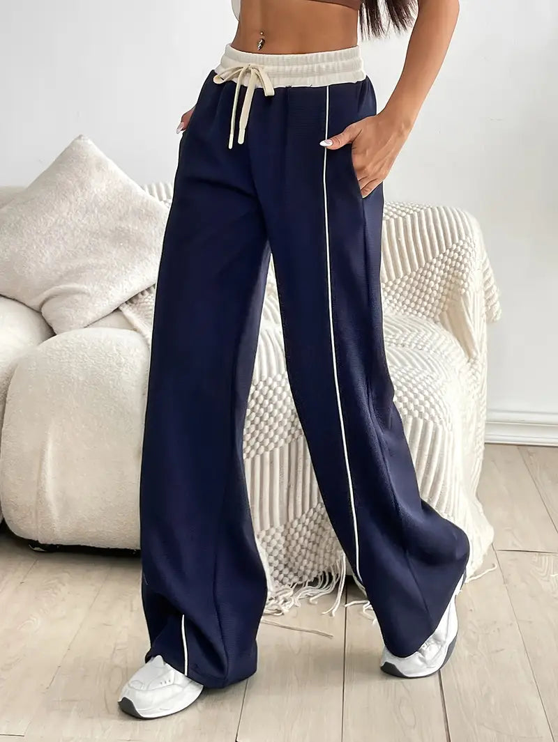 Polished Garment with an Effortless Classic Look