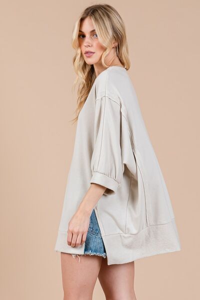 Classic Vintage & Enduringly Stylish Shirt