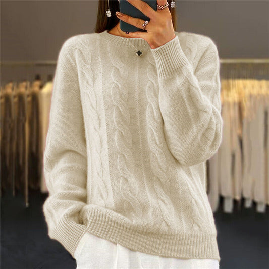 Style 1