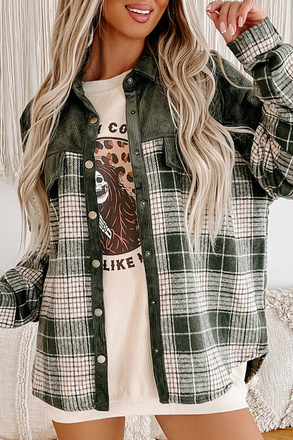 Style 1