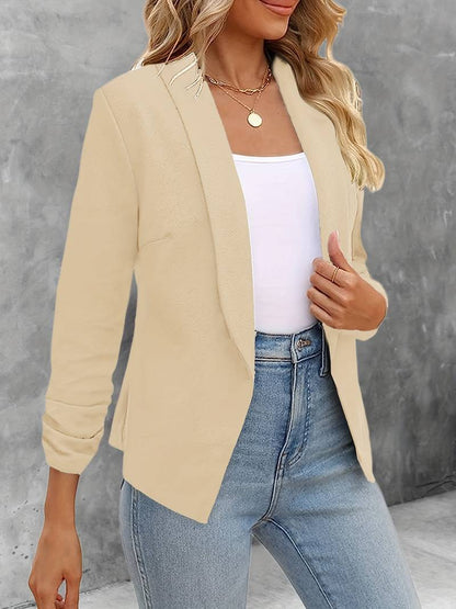 Classic Vintage Garment with a Flattering Fit