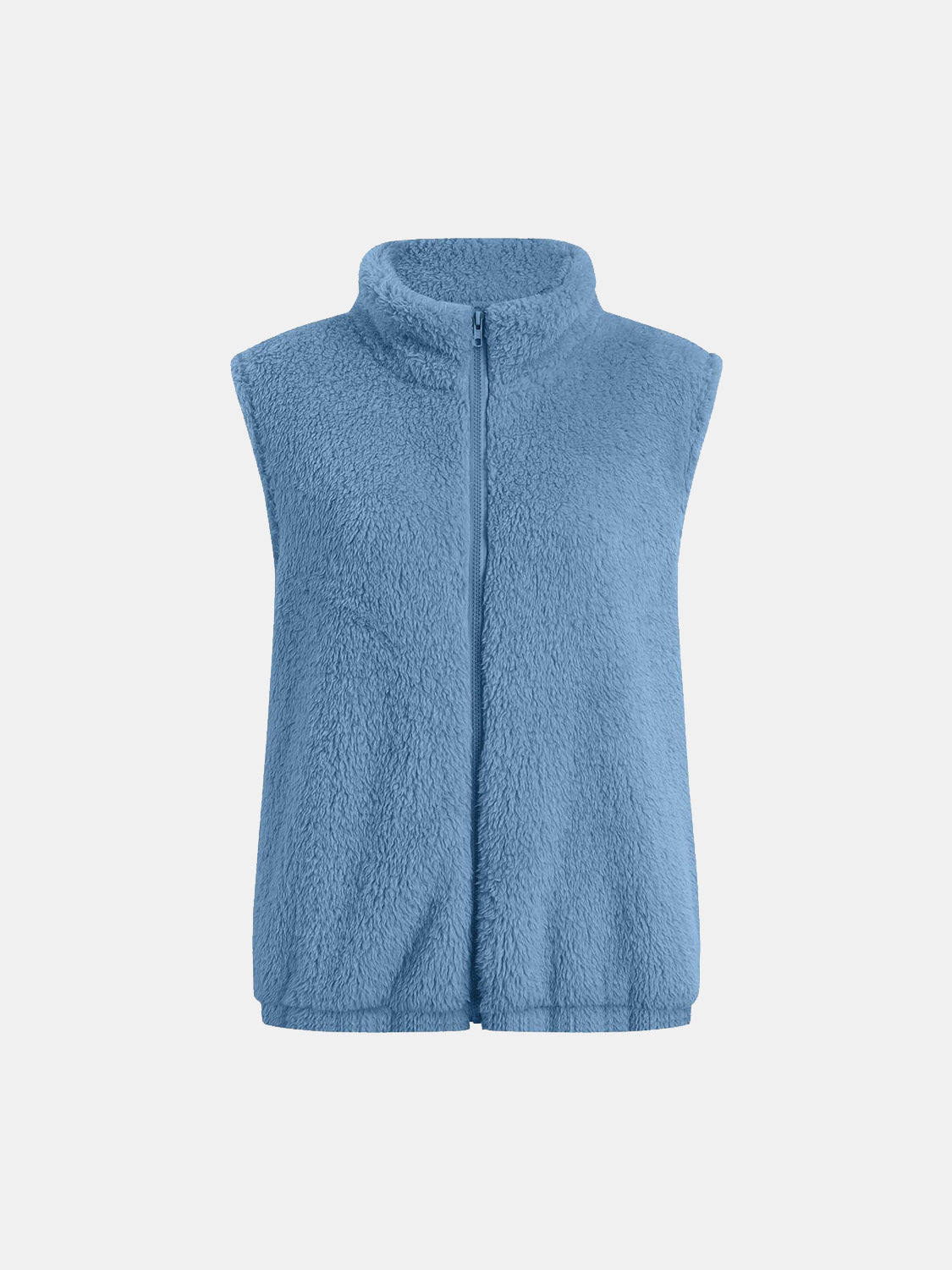 Beautifully Finished Coat in a Timeless Design