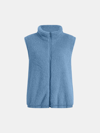 Beautifully Finished Coat in a Timeless Design