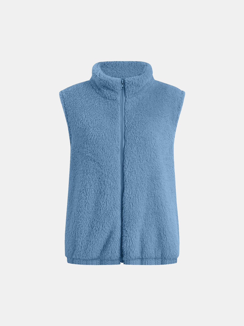 Beautifully Finished Coat in a Timeless Design