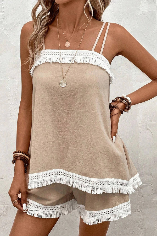 Elegant Set for Every Occasion