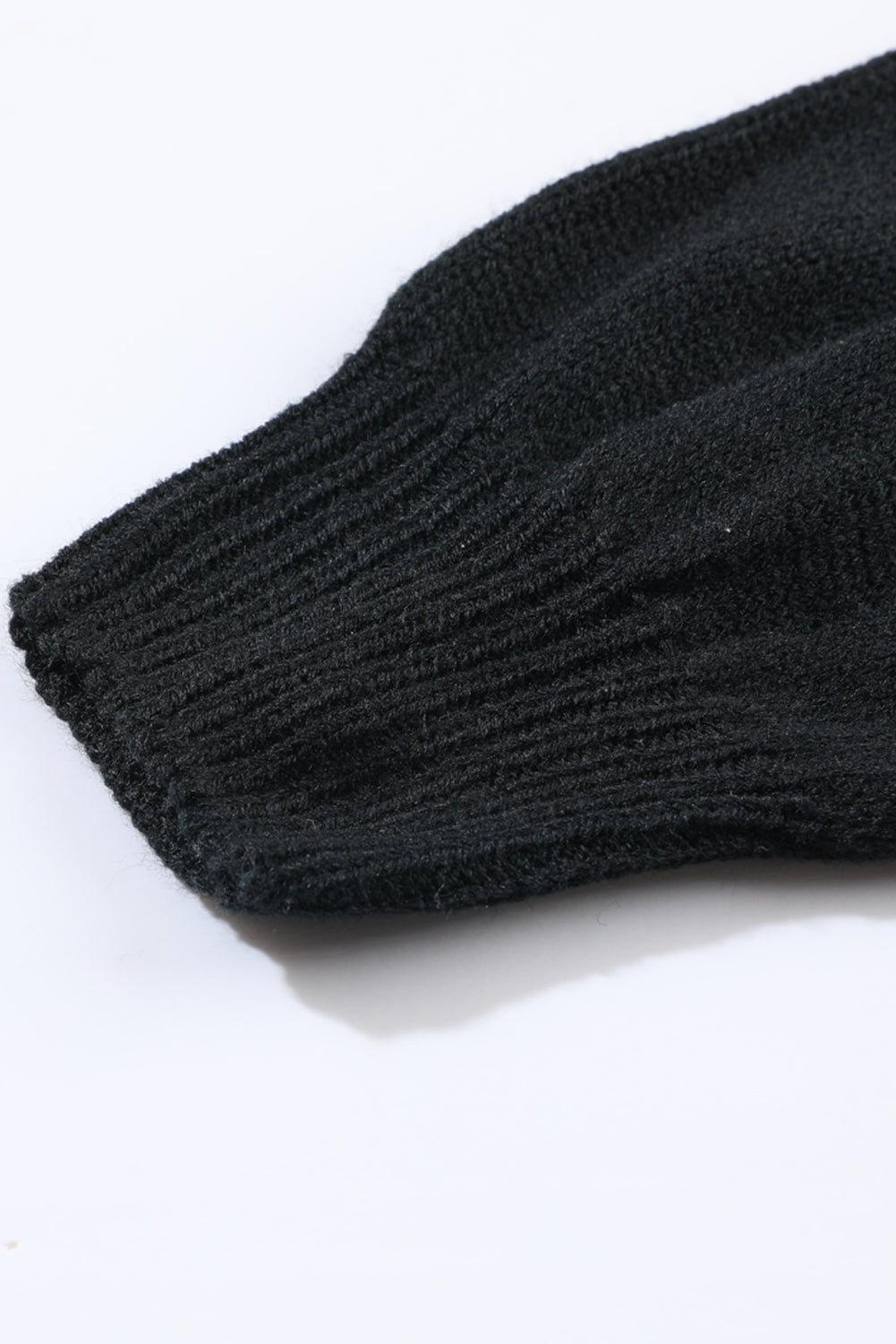 Gracefully Styled Cardigan for Any Occasion
