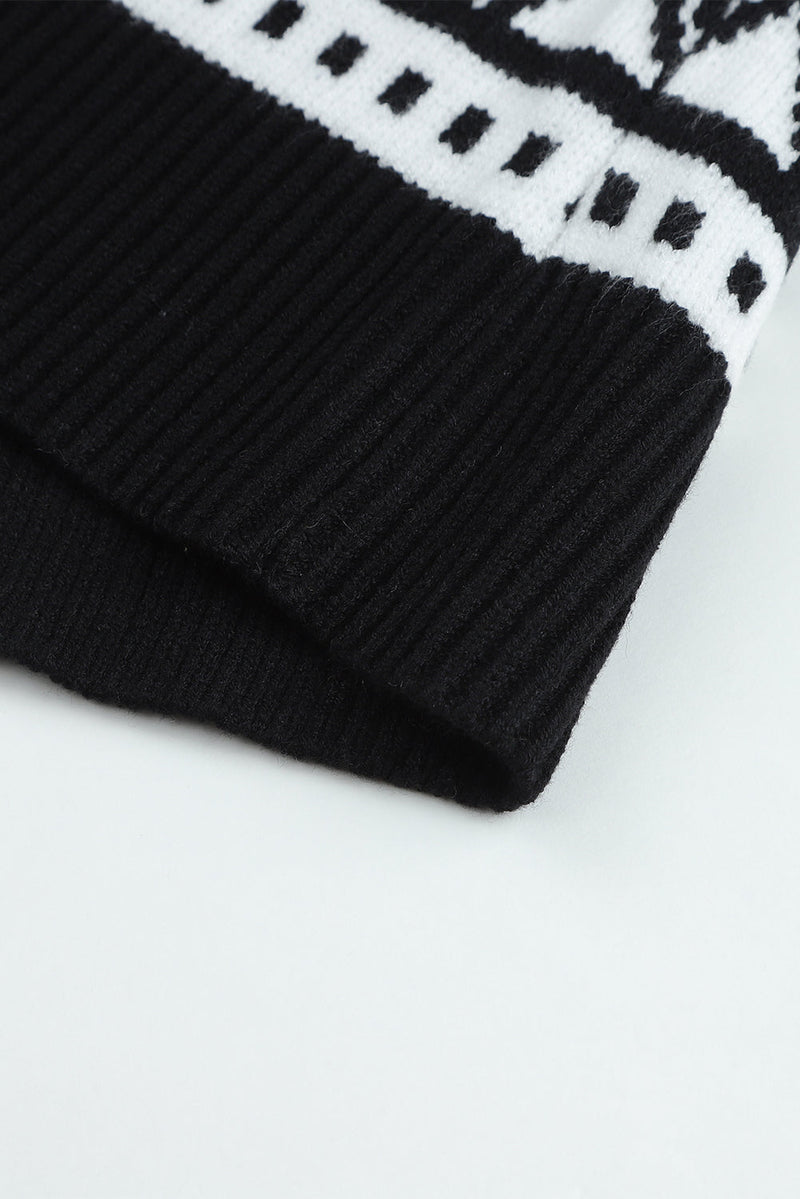 Effortlessly Elegant Garment with a Timeless Design